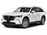New 2026 MAZDA CX-90 3.3 Turbo w/ Select Package image 2