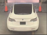 Used 2023 Tesla Model 3 Standard Range image 5