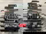 New 2025 Jeep Wrangler Unlimited Sahara image 2