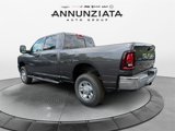 New 2025 RAM 2500 Tradesman image 3