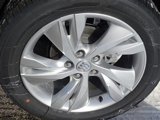 New 2025 Buick Encore GX Preferred w/ Comfort Package image 6