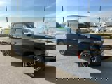 New 2025 Jeep Grand Wagoneer L Series III image 2