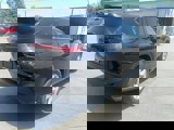 Used 2021 Toyota Highlander LE image 6