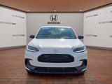 New 2026 Honda HR-V Sport image 2