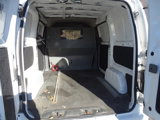 Used 2020 Nissan NV200 SV image 6