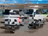 New 2026 Hyundai Palisade Limited image 4