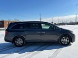 Used 2013 Honda Odyssey EX image 4