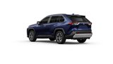New 2025 Toyota RAV4 Limited w/ Advanced Technology Package image 6