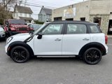 Used 2015 MINI Cooper Countryman S image 6