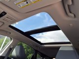 New 2025 Nissan Murano SL image 5