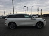 Used 2021 Lincoln Corsair Grand Touring image 3