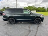 Used 2024 Lincoln Navigator Black Label image 2