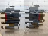 New 2025 Toyota Tundra 1794 Edition image 4