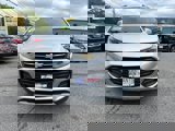 Used 2019 Chevrolet Trax LT w/ LT Convenience Package image 2