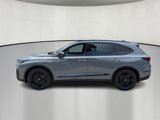 New 2025 Acura MDX A-Spec image 4
