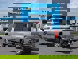 New 2025 Chevrolet Silverado 2500 LT w/ Convenience Package image 3