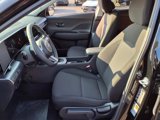 New 2026 Hyundai Kona SEL Sport image 4