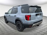 New 2026 Honda Passport TrailSport Elite image 3