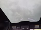 New 2025 Ford Mustang Mach-E GT w/ Interior Protection Package image 6