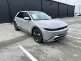 New 2025 Hyundai Ioniq 5 Limited image 3