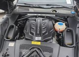Used 2017 Porsche Macan S w/ Premium Package image 5