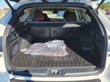 New 2025 Subaru Outback Touring image 5
