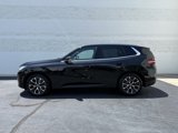 Used 2025 BMW X3 xDrive30i w/ Convenience Package image 2