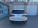Used 2014 Acura MDX SH-AWD w/ Technology Package image 5