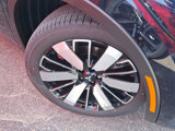 New 2025 Mitsubishi Outlander SEL image 4