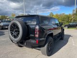 New 2025 GMC Hummer EV 2X image 6