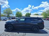 Used 2020 Dodge Durango R/T w/ Blacktop Package image 4