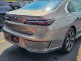 Used 2024 BMW i7 xDrive60 w/ Premium Package 2 image 6