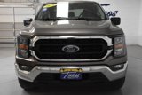 Used 2023 Ford F150 XLT image 4