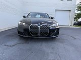 Used 2025 BMW 430i w/ Parking Assistance Package image 5