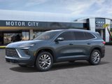 New 2025 Buick Enclave Preferred image 2