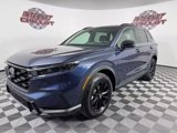 Used 2025 Honda CR-V Sport image 3