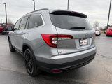 Used 2021 Honda Pilot Special Edition image 5