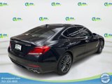 Used 2019 Genesis G70 2.0T Advanced image 5