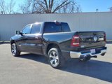 Used 2023 RAM 1500 Laramie image 4