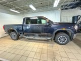 New 2025 GMC Sierra 3500 SLE w/ SLE Value Package image 4