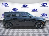 Used 2025 Kia Soul EX image 4