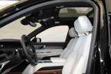 New 2026 Cadillac Vistiq Luxury image 6