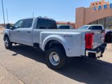 New 2025 Ford F350 XL w/ FX4 Off-Road Package image 3