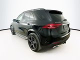 Used 2025 Mercedes-Benz GLE 450e 4MATIC image 5