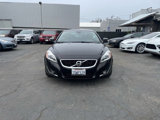 Used 2013 Volvo C70 T5 image 2