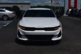 Used 2024 Kia K5 GT-Line w/ GT-Line Premium Package image 2