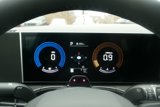 New 2025 Hyundai Santa Fe XRT image 5