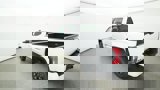 New 2025 Toyota Tundra Platinum image 5