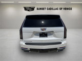 New 2025 Cadillac Escalade Premium Luxury w/ Touring Package image 4