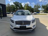 Used 2019 Lincoln MKC Select w/ Select Plus Package image 2